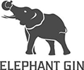 ELEPHANT GIN